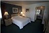 20th Century Motor Lodge, Glendora
