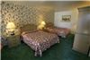 20th Century Motor Lodge, Glendora