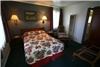 20th Century Motor Lodge, Glendora