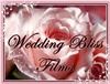 Click to see Profile