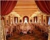 Professional Touch International, Palm Beach
