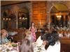 Professional Touch International, Palm Beach