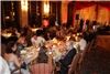 Professional Touch International, Palm Beach