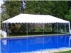 Omega Event Services LLC