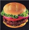 Back Yard Burgers, Joplin