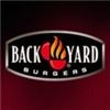 Back Yard Burgers, Joplin