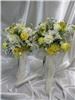 Alice's Floral Fantasies -  Seattleland Area, Arlington