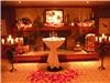 Alice's Floral Fantasies -  Seattleland Area, Arlington