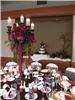 Alice's Floral Fantasies -  Seattleland Area, Arlington