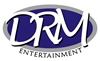 DRM Entertainment, Gurnee