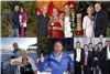 Pixel Photography & Video, Scottsdale — Immortalize your event!