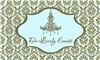 De-Lovely Events, Long Beach