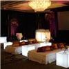 reFresh Events, Vancouver