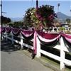 reFresh Events, Vancouver