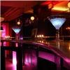 reFresh Events, Vancouver