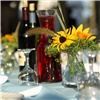reFresh Events, Vancouver