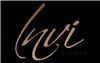 Click to see Profile