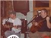 Rolling Thunder Studios, LLC, Traverse City