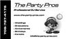 Click to see Profile