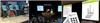 AV Event Solutions