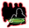 Click to see Profile