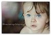 Aimee Holdridge Photography, Salem