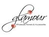 Click to see Profile