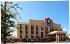 COMFORT INN & SUITES QUAIL SPRINGS 73120, Oklahoma City