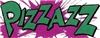 Pizzazz Entertainment, Quincy