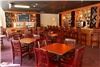 A Perfect Finish Wine Bar