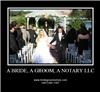 A Bride, A Groom, A Noatary LLC, Orlando