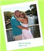 A Bride, A Groom, A Noatary LLC, Orlando