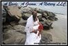 A Bride, A Groom, A Noatary LLC, Orlando