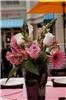 A Bride, A Groom, A Noatary LLC, Orlando