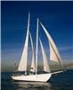 Curlew Charters Inc.
