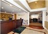QUALITY INN NEAR LONG BEACH AIRPORT, Signal Hill — We can't wait to greet you in our newly renovated lobby!
We'll see you in Long Beach1