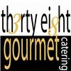 Click to see Profile