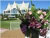 Radke Designs, Maple Ridge — Radke Designs #1 Designer for Swan-e-set Bay Resort