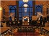 Radke Designs, Maple Ridge — Distinctive Wedding & Events
