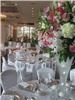 Radke Designs, Maple Ridge — Decor & Floral Artistry