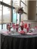 Radke Designs, Maple Ridge — Candy Bar