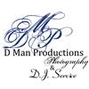Click to see Profile