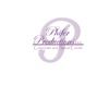 Click to see Profile