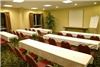Florida Room, Holiday Inn Express & Suites Palm Coast, Palm Coast — Flexible meeting space!