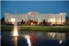 Hampton Inn & Suites Palm Coast, Palm Coast — Hampton Inn & Suites Palm Coast