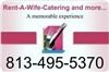 Click to see Profile