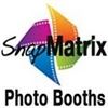SnapMatrix Photo Booths, Macomb