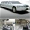 DC LIMO WORLD, Washington — Whether your transportation needs are getting from meeting to meeting, a run to the airport, an evening on the town, or attending a special social engagement, everyone at DC Limo World is ready to serve you. Our staff of professionally trained chauffeurs, reservation specialists, account managers and mechanics are dedicated to giving you the service you demand and the style you so richly deserve. We now offer another convenient way to reserve a limousine or contact us. www.dclimoworld.com or call us @ 202-241- LIMO(5466)