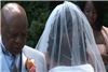 James Media Weddings, Elmont — James Media covered this wedding at Westbury Manor on Long Island, NY.