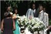 James Media Weddings, Elmont — James Media Wedding
